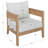 Kaiiden Patio Chair Set Of 2-497209140