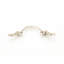 French Court Drop Handle-1723867508