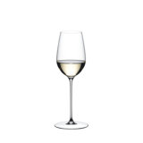 RIEDEL Superleggero Riesling Wine Glass
