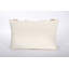 Coussin décoratif en coton
