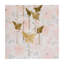 Butterfly Ceiling Hanging