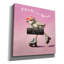 «Roller Chick» par Lucia Heffernan-2082869971