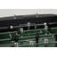 145cm L Foosball Table with Telescopic Rods-91630513