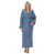 Bleu est en rupture de stock