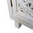 Accent Cabinet