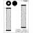 Westbrass Kitchen Faucet Side Spray and with Soap Dispenser-100074283