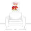 Art sur toile-1943579409