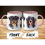 Mug-1609229340