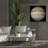 " Planet Jupiter "-1353154826