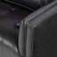 Kiera Sofa-71874996