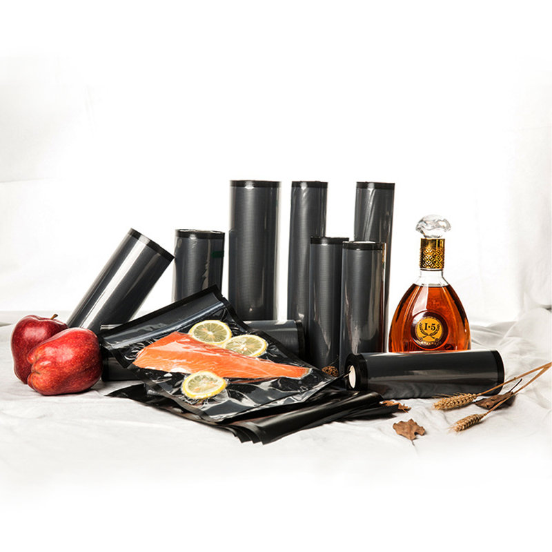 senplus Vacuum Sealer Bags