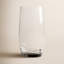 Grand verre Rennert