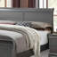Lit-bateau Staats-164141425-164141427