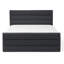 Upholstered Bed Frame-26297241-26297242