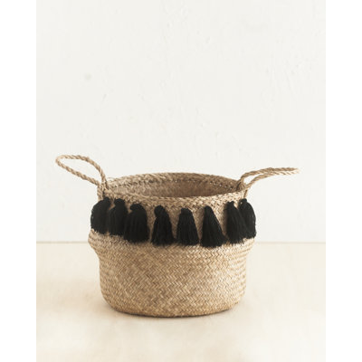 Panier pour femme Creative