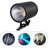 Waterproof Par Light