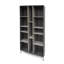 Armoire multifonctionnelle