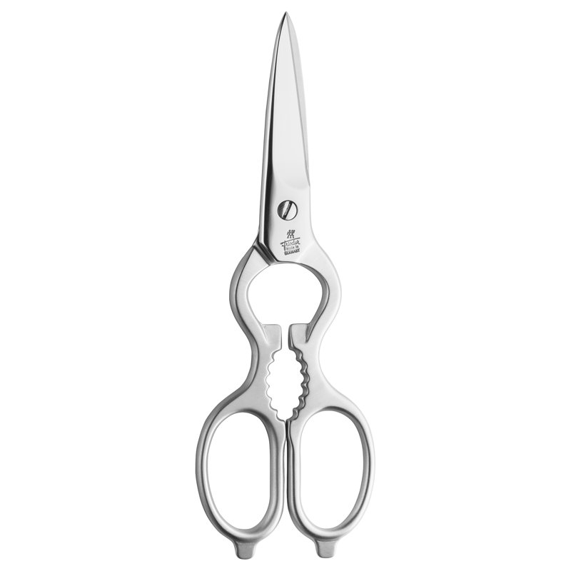 ZWILLING Kitchen Shears, 20 cm, Matt