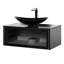 35.4'' W Single Vanity