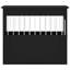 Pet Crate-1820095528-1820095529