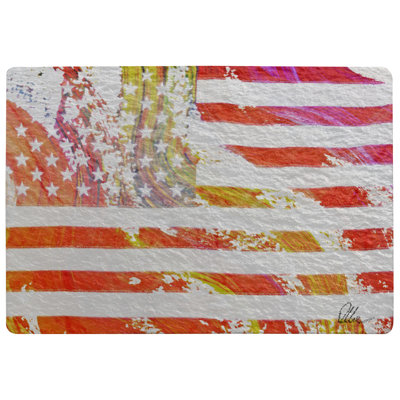 Dellbrook Shag Area Rug