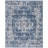 Jase Charleston Performance Oriental Rug-31714475