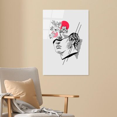 Boze Wall Decor