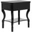 Table de chevet 24 po Elegant Desirat-1299688692