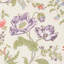 Giselle Floral Fabric-207605856
