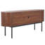 Oduvaldo 70.86 W Storage TV Stand-1863648765