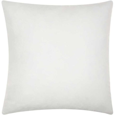 Down Pillow Insert