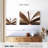 Kerner Book-111983981