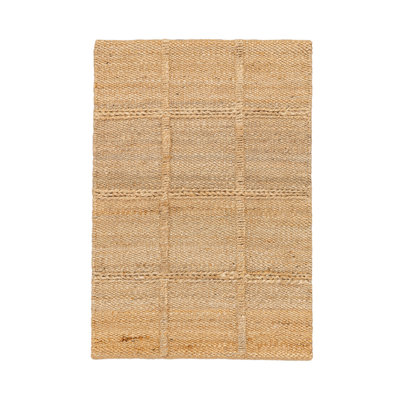 Aberdeen Area Rug