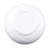 Elite Global Solutions Zen Melamine Condiment Server-41411439