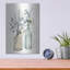 «Modern Farmhouse II» par Anne Tavoletti-1087954678