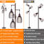 Ensemble de lampe sur pied Vipul Tree-385840018