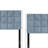 Danijela Upholstered Headboard-1401892845-1401892753