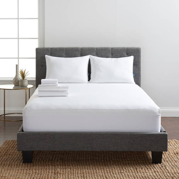 Serta Motion Perfect Adjustable Bed Base & Reviews | Wayfair