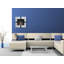 Gwendolyn Belfry Heating 60cm W Bio-Ethanol Fireplace