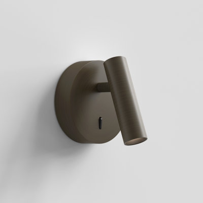Enna 1 - Light LED Spotlight