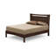 Monterey Solid Wood Bed-20803594-20803597-98635283