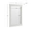 Lankford Wood Mirror-1272488510-1272488509