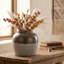 Vase de table Libra