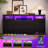 TV Stand For Tvs Up To 75"-111782655
