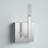 Dimmable Bath Sconce-581942277-581942276
