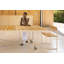 Vineyard Dining Table
