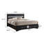 Lit avec 2 tiroirs Elessa-999067970-969092075