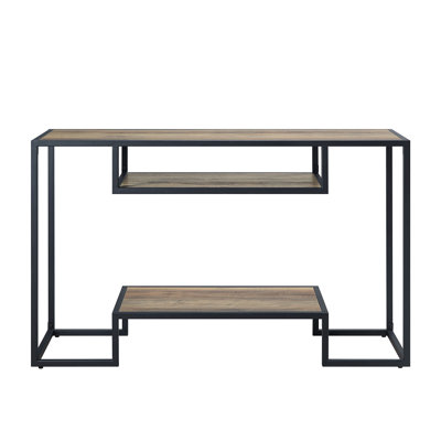 Table de bout Idola