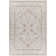 Finnlagh Oriental Indoor Rug