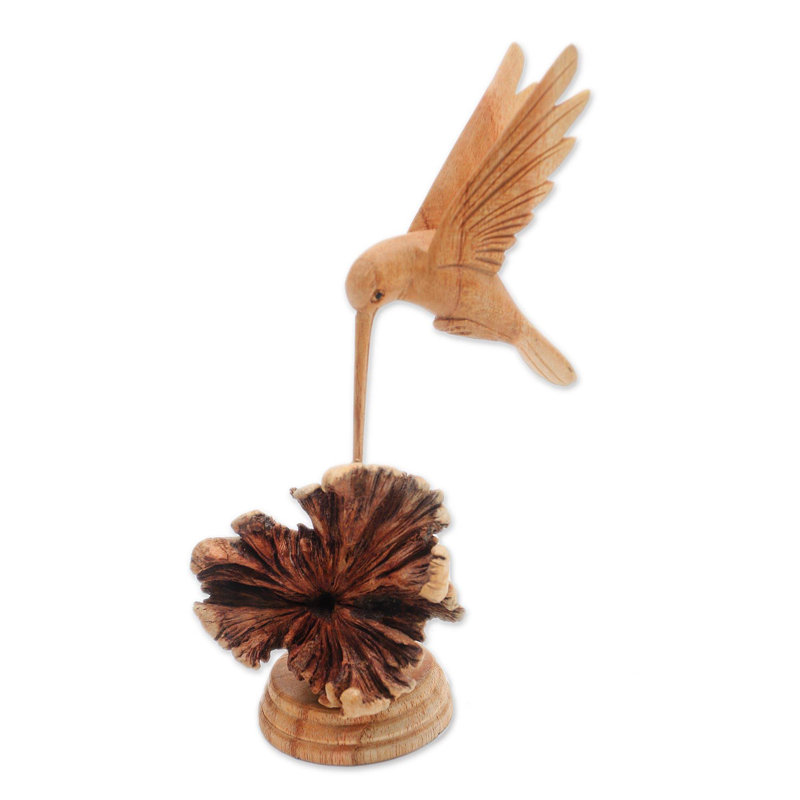 Peterlee Animals Figurines & Sculptures